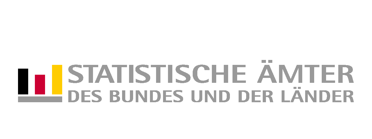 Logo Statistische Ämter