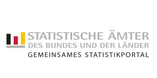 IT.NRW-Statistik Statistikportal