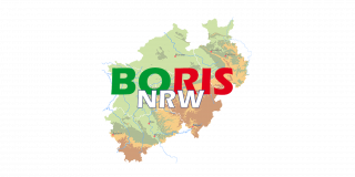 Logo Boris-NRW
