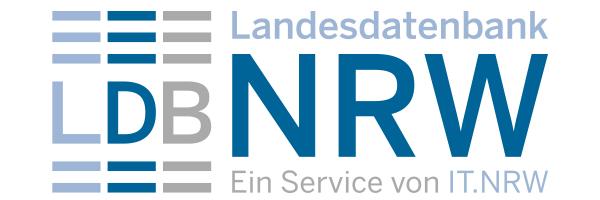 Landesdatenbank NRW