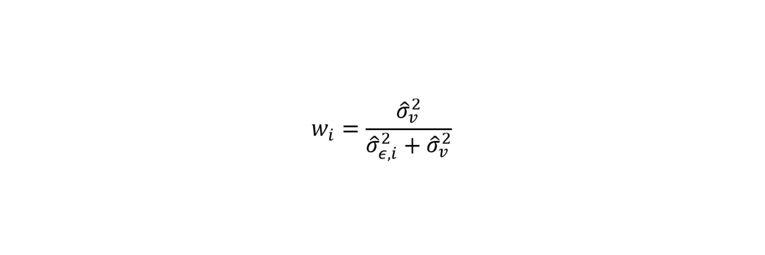 Small Area Formel_4
