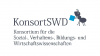 Logo KonsortSWD