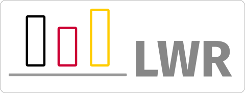 LWR Logo